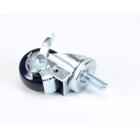 Winston Caster 3 Locking PS2146